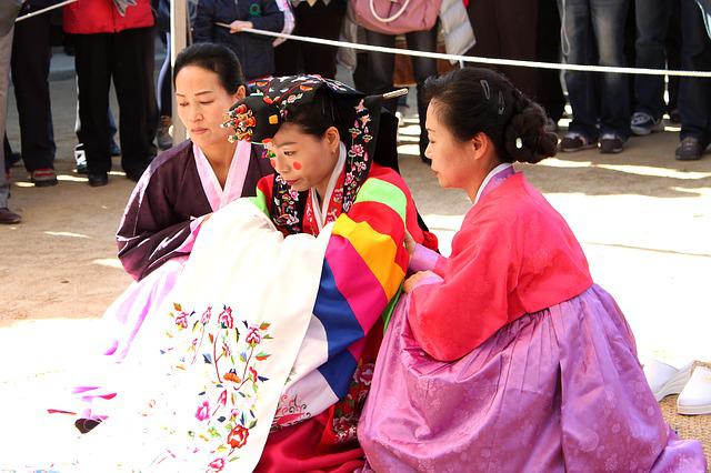 korean-culture