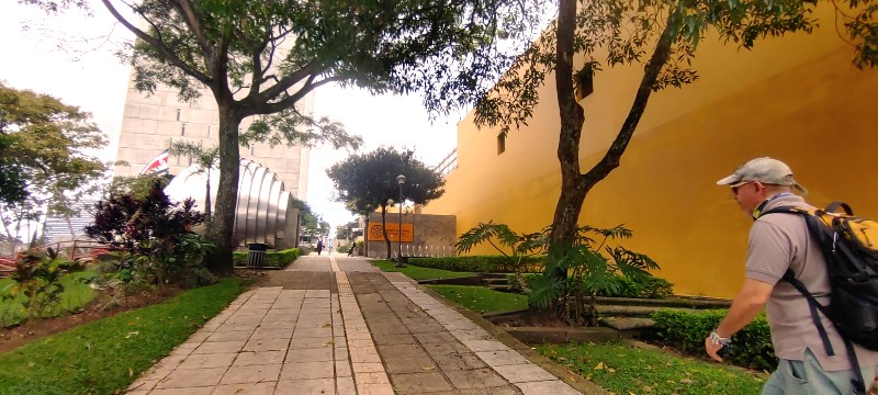 Museo-Nacional-de-Costa-Rica