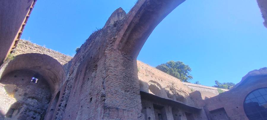 Foro Romano